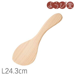 �Ђ̂��̂₳����������� �� L24.3cm / �ؐ� ������� ���{���y���[���։z