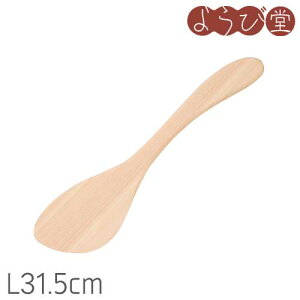 Ђ̂̂₳[h^[i[ L31.5cm / ؐ  {