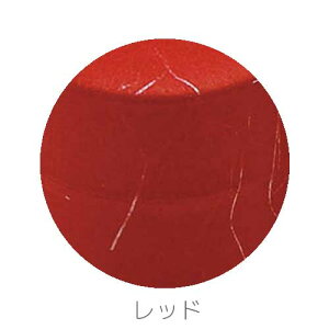 ۃbE /   uL  {