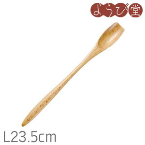 UD }`݂͂Xv[ L23.5x2.3cmy[։z