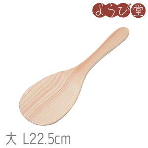 w   L22.5cm / ؐ ێq {