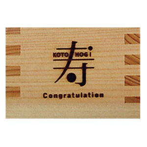 �Ђ̂����� / 1���e �Ĉ�t��