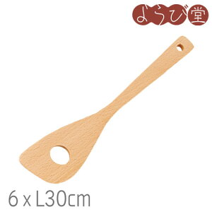 Naturalist ^[i[ L L30cm / ؐ