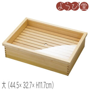 l^  ԂW ڎM XeXobgt 44.5x32.7xH11.7cm / ؐ Ɩp il^P[X {