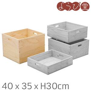 HP t ؔ hiH10/15/20/30cmj