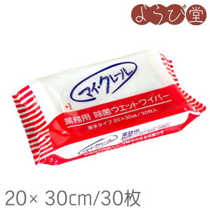 }CN[  EFbgCp[ 20×30cm 30 / Ɩp 唻 ĝ