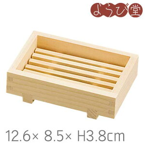 O ΂  12.6x8.5xH3.8cm / ؐ Cpi {