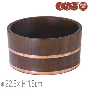ÑF C ^K 22.5xH11.5cm / ؐ C {