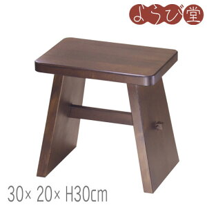 ÑF Ђ̂C֎q 30x20xH30cm / ؐ Cpi {