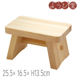 Ђ̂ C֎q  25.5x16.5xH15.5cm / ؐ Cpi {