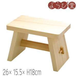 VR C֎q  26x15.5xH18cm / ؐ Cpi