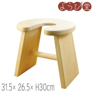 炾̕C֎q 31.5x26.5xH30cm / ؐ Cpi {