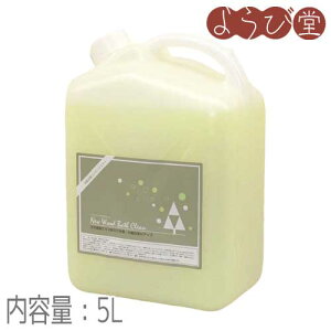 ؐpt j[EbhoXN[i500ml/5Lj