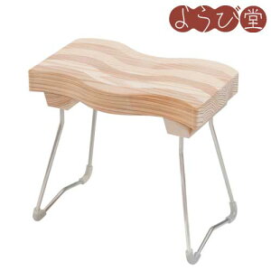 tononoiƂ̂́joX`FA[  32×21×H30cm / ؐ Cpi {