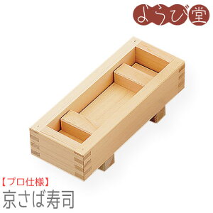 wΎi / ؐ ،^ i Lb`c[ {