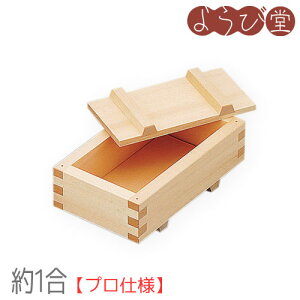 ؉i  1 / ؐ ،^ i Lb`c[ {