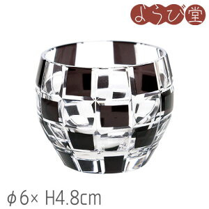 ���؎q ���� �s�� �� ��6xH4.8cm / �K���X �؎q ���� ������