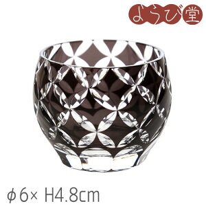 ؎q    6xH4.8cm / KX ؎q  