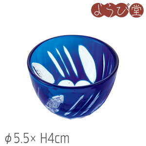 ؎q t  5.5xH4cm / KX ؎q  
