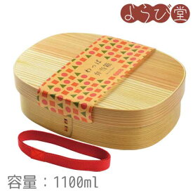 楽天市場 ドカベン 弁当 箱の通販