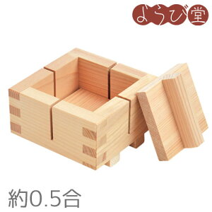 i \ 0.5 / ؐ ،^ i Lb`c[ {