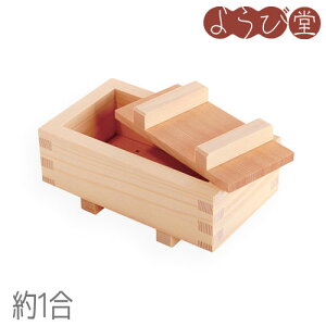 i  1 / ؐ ،^ i Lb`c[ {