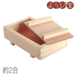 i  2 / ؐ ،^ i Lb`c[ {