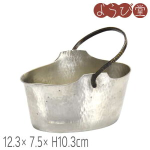 iXYj葢 Ќ 12.3x7.5xH10.3cm