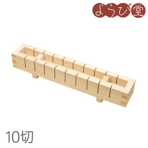 i 10 0.8 / ؐ ،^ i Lb`c[ {