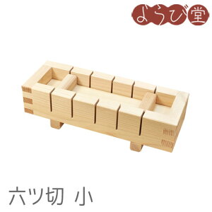 i Zc  / ؐ ،^ i Lb`c[ {