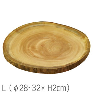 ؐ N֎M LRv[giS/M/Lj