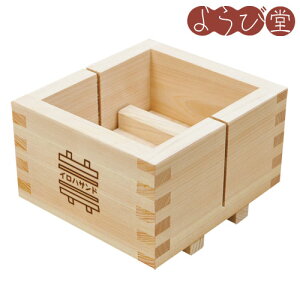 ̓Th / ؐThCb`^g Lb`c[ {