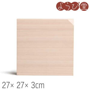 i| DAIDOKORO ה MANAITA qmL