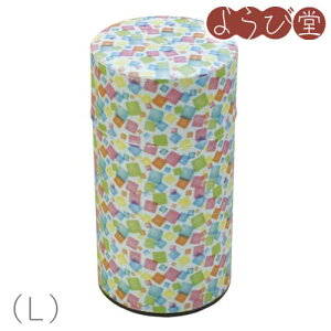 ۃbE t@^W[ hbvX /   uL  {