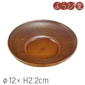 Ȃߐؒ 12xH2.2cm
