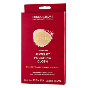 ���c���� Connoisseurs �R�j�V���A�[�Y 2���d�˂̃|���b�V���O�N���X �E���g���\�t�g�N���X�E�S�[���h MATSUDA00694