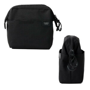 y{  Y|[`zIׂ2J[ KWFbg|[` E{N fCY|[`i{V[YjobOC obO gx |[` fXN v[g Mtg Kob