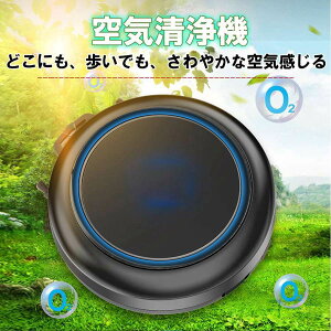 C@ }CiXCI  | ^ g  ȒP ^oR USB[d   ΂ ԕ ԕ΍ ԕ΍ObY ԕ ԕǑ΍ ԕ ΍ ObY ԕǑ΍