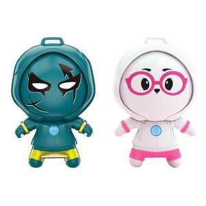 |C@ C@ ^ | g }CiXCI CI  ԕ ԕ΍ ԕ΍ObY ԕ ԕǑ΍ ԕ ΍ ObY ԕǑ΍ObY av[g q