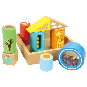  ݂ ςݖ ؔt 3ނ̉y߂ ϖ ؂̂ ؐ ؐߋ av[g q  1 2 3 j̎q ̎q a v[g c Ԃ 