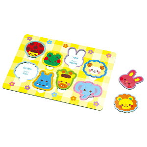 GWC Aj} 킹pY pY G킹 Q[ av[g q NX}Xv[g q  j̎q ̎q w mߋ m炨 ߋ m  