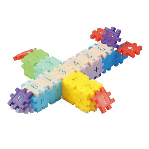  ubN   wK av[g q  j̎q ̎q a v[g w mߋ m炨 ߋ m  ǂ v`Mtg ct ۈ牀 q