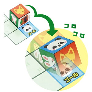 RR G킹 L[u pY av[g q  j̎q ̎q a v[g w mߋ m炨 ߋ m  ǂ v`Mtg ct ۈ牀 