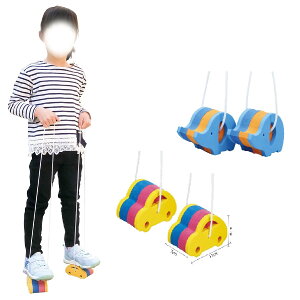 \tg ۂ  ςۂ ȒP |n pJ|R ǂ |bN    O av[g q NX}Xv[g q  j̎q ̎q w q X