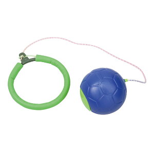 rbN{[XLbv {[ V ] Wv ^_o X|[c  ߋ qp Q[ av[g q NX}Xv[g q  j̎q ̎q w X|[