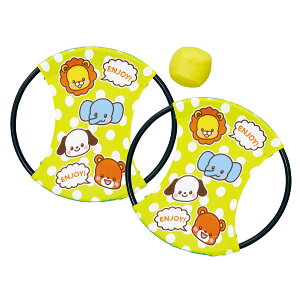 Aj} ||oEh nhejX ߋ  V OV ^ X|[c qp av[g q NX}Xv[g q  j̎q ̎q w X|[c