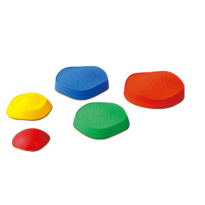 Jt oXXg[ oXo V ߋ X|[c  ̊g[jO av[g q NX}Xv[g q  j̎q ̎q w X|[cߋ ^