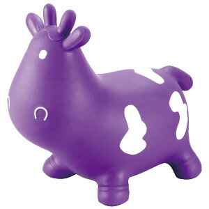 oEhAj}  ω׏d100kg oX  ߋ {[ X|[c gC av[g q  j̎q ̎q a v[g w X|[cߋ ^ObY ct 