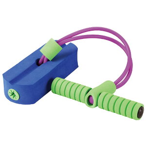 \tgzbsO mߋ  LbY q c  O V ct ۈ牀 av[g q NX}Xv[g q  j̎q ̎q w X|[cߋ ^O