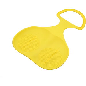 LbYXC_[  V \  ߋ  V av[g q NX}Xv[g q  j̎q ̎q w X|[cߋ ^ObY ct ۈ牀 